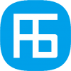 pixabay