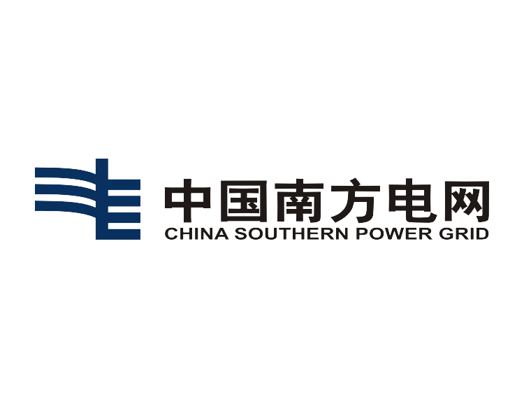 Home插图24 Home插图24