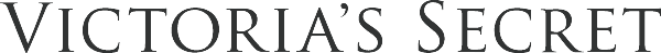 Home插图23 Home插图23
