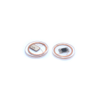 Home插图12 智盘芯片
