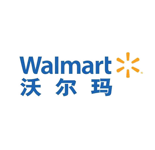 Home插图27 Home插图27
