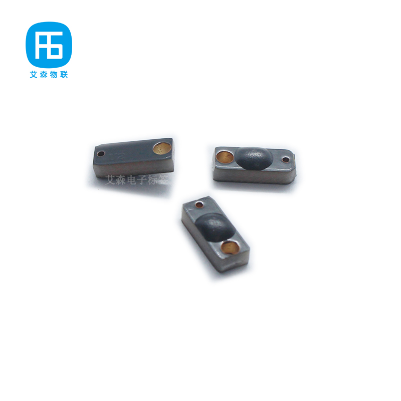 什么是PCB抗金属标签？突破金属影响的关键插图1
