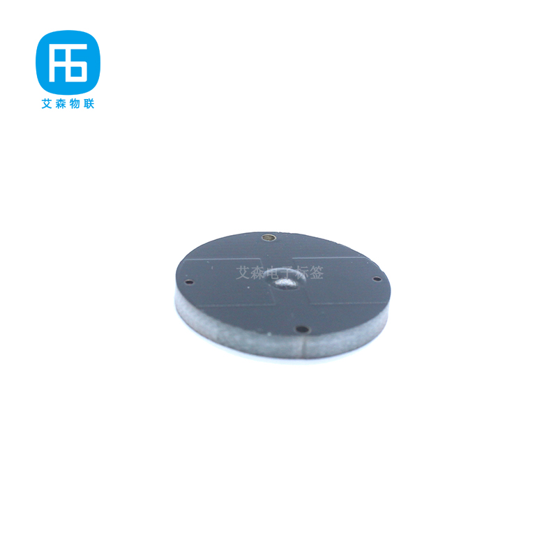PCB抗金属标签的工作原理和应用插图1