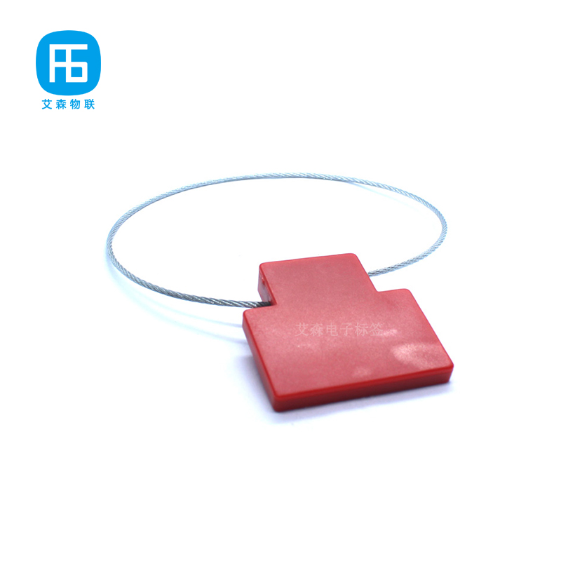 利用RFID标签管理地下管网—管道维修保养的新手段插图1