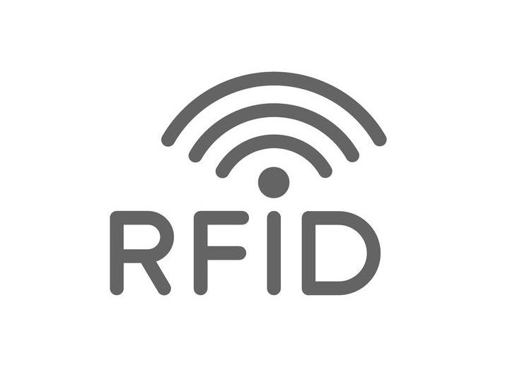 工厂实施RFID技术进行生产和管理系统改造的步骤插图