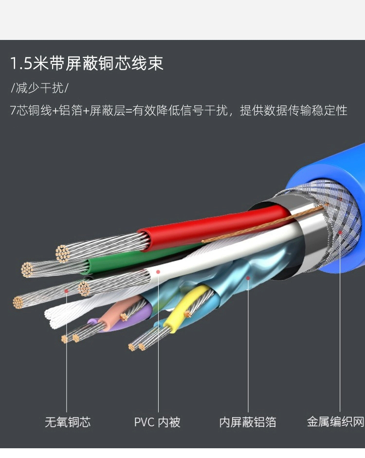 高频IC读卡器插图7