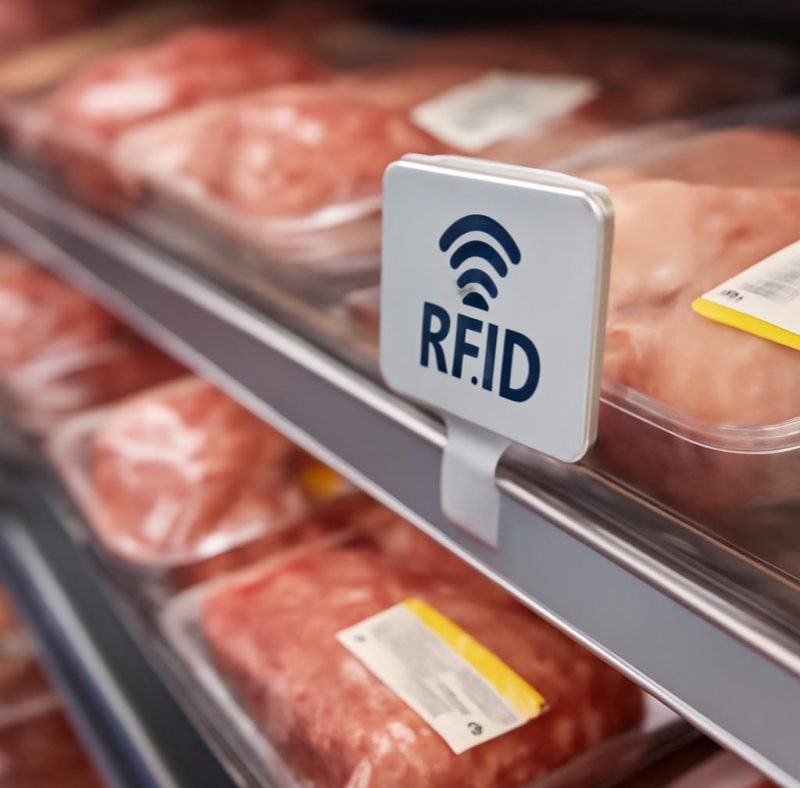 近期rfid新闻汇总（10月期）缩略图