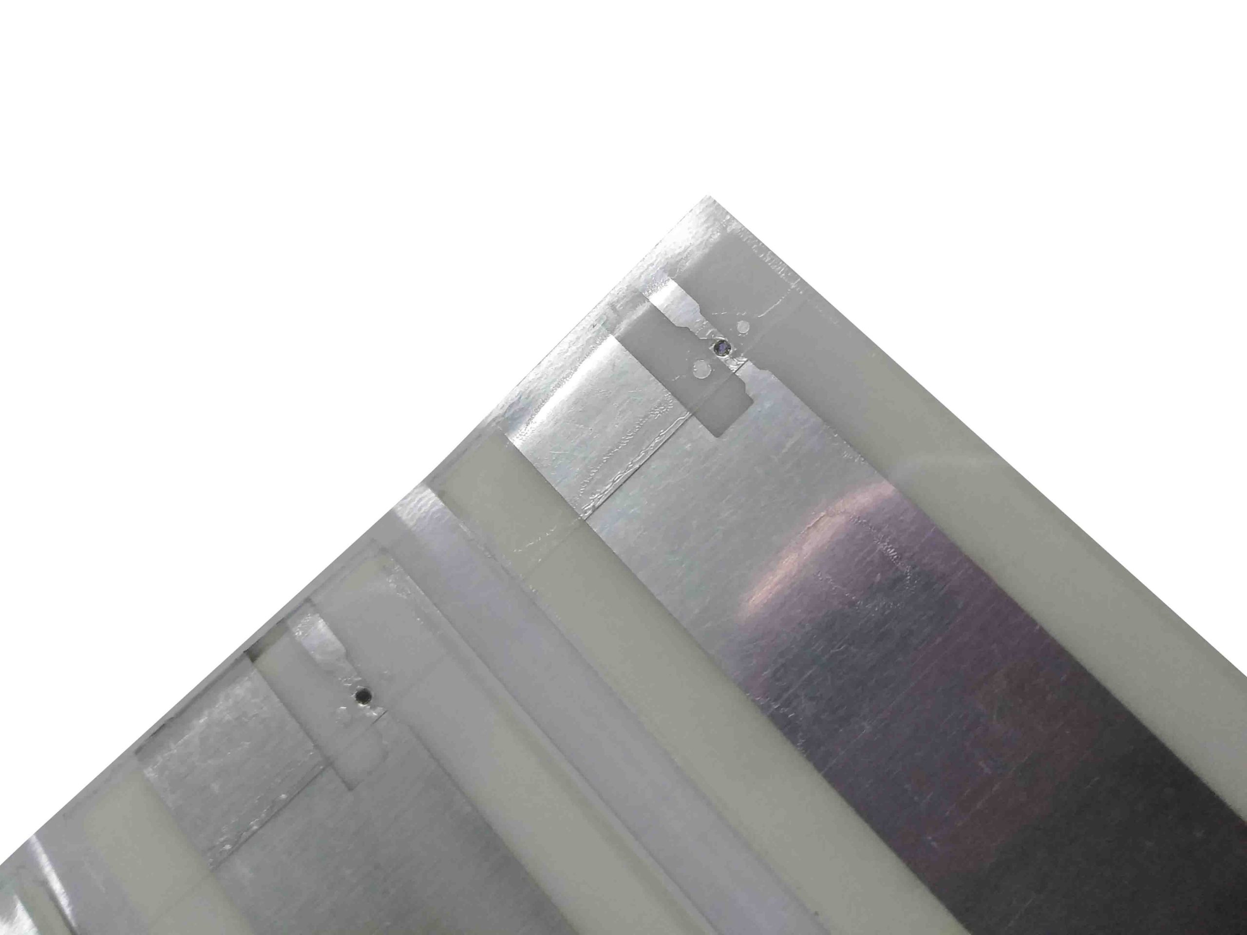 RFID抗金属标签的分类与应用场景插图 RFID抗金属标签的分类与应用场景插图