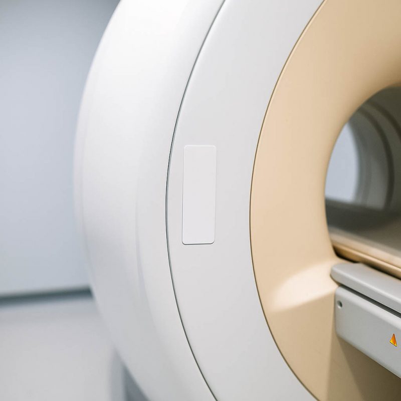 RFID抗金属标签的分类与应用场景缩略图