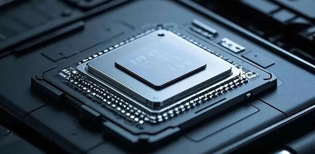 手机集成RFID超高频技术：便捷与隐忧并存插图