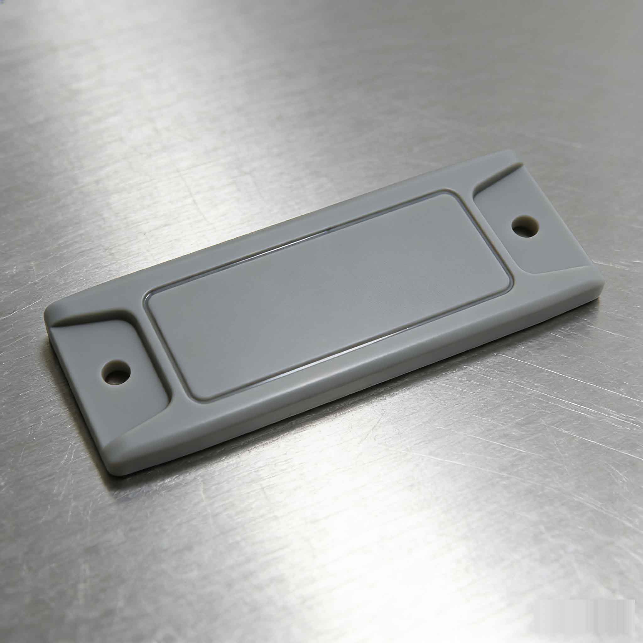 ABS抗金属电子标签的应用与价值插图1 ABS抗金属电子标签的应用与价值插图1