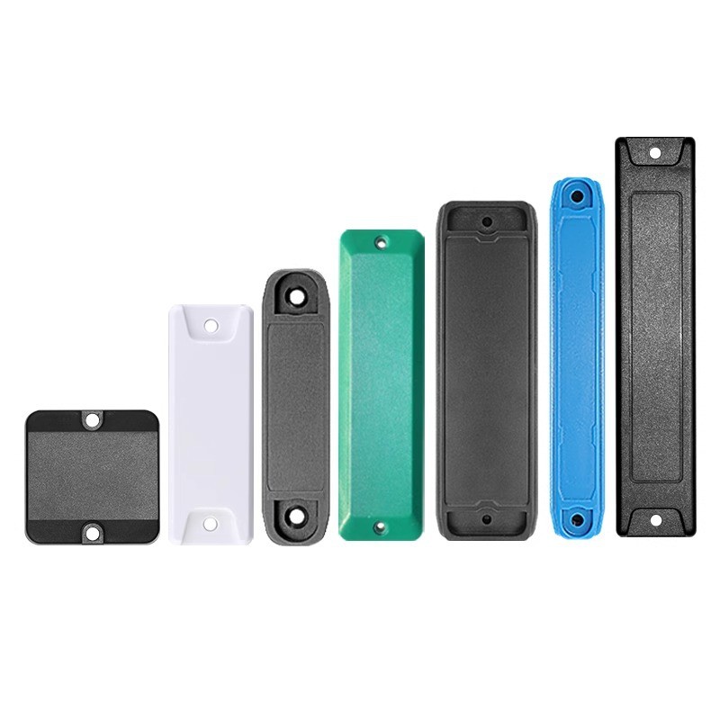 ABS抗金属电子标签的应用与价值插图 ABS抗金属电子标签的应用与价值插图