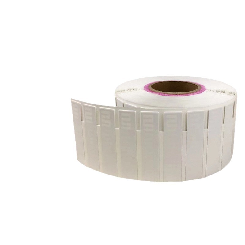 柔性抗金属标签-打破金属屏蔽桎梏插图