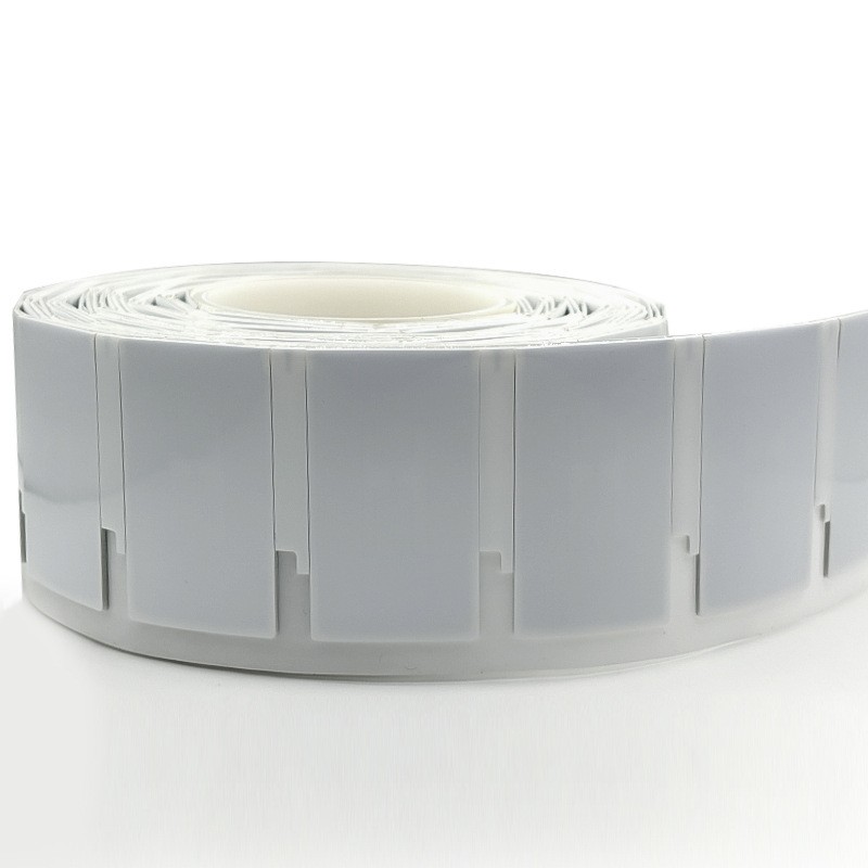 柔性抗金属标签-打破金属屏蔽桎梏缩略图