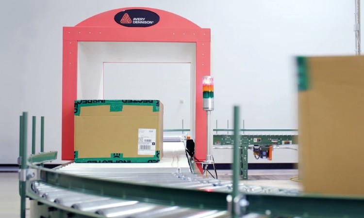 2026年3月全球RFID行业新闻汇总与趋势分析插图1