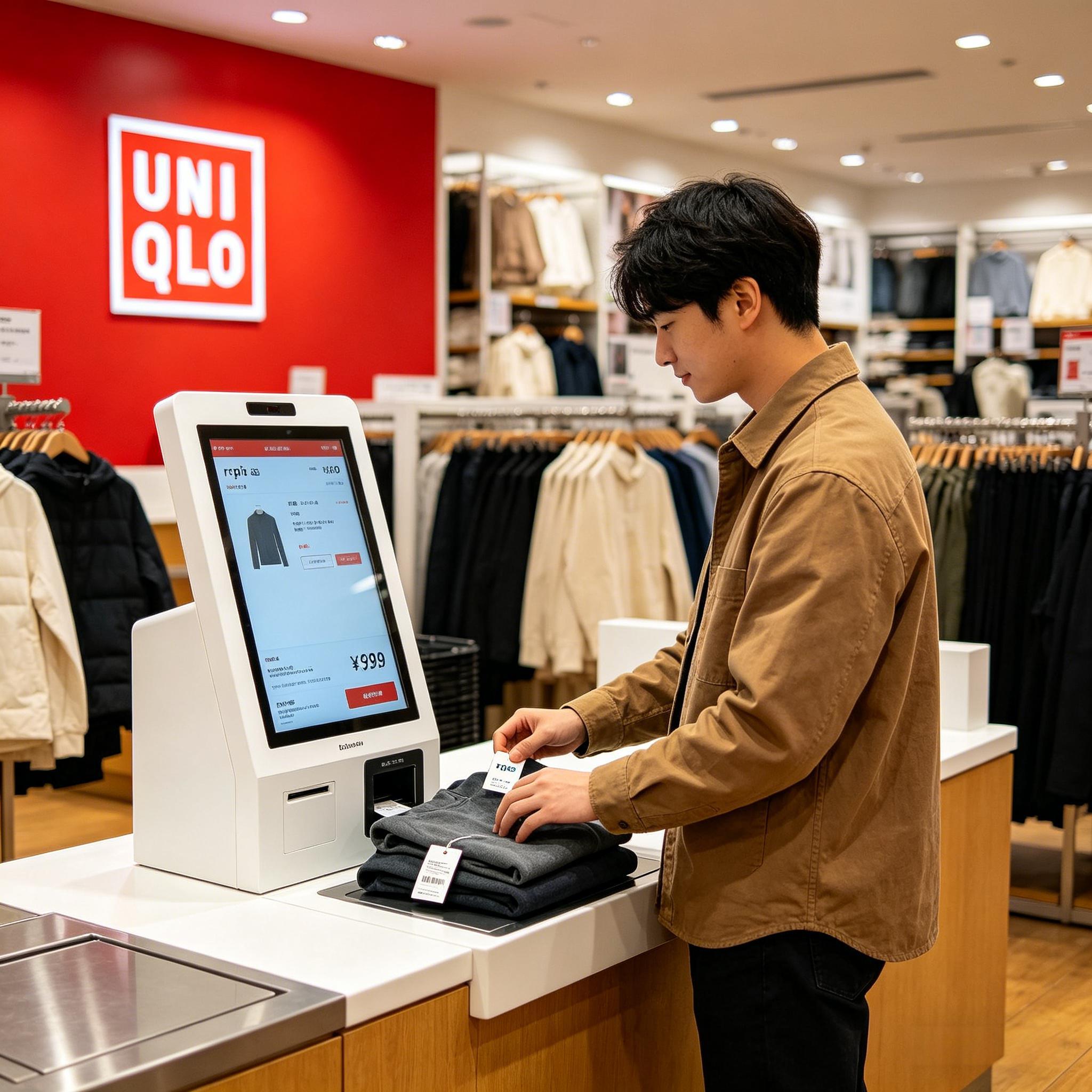 2026年4月全球RFID行业新闻汇总与案例分析插图